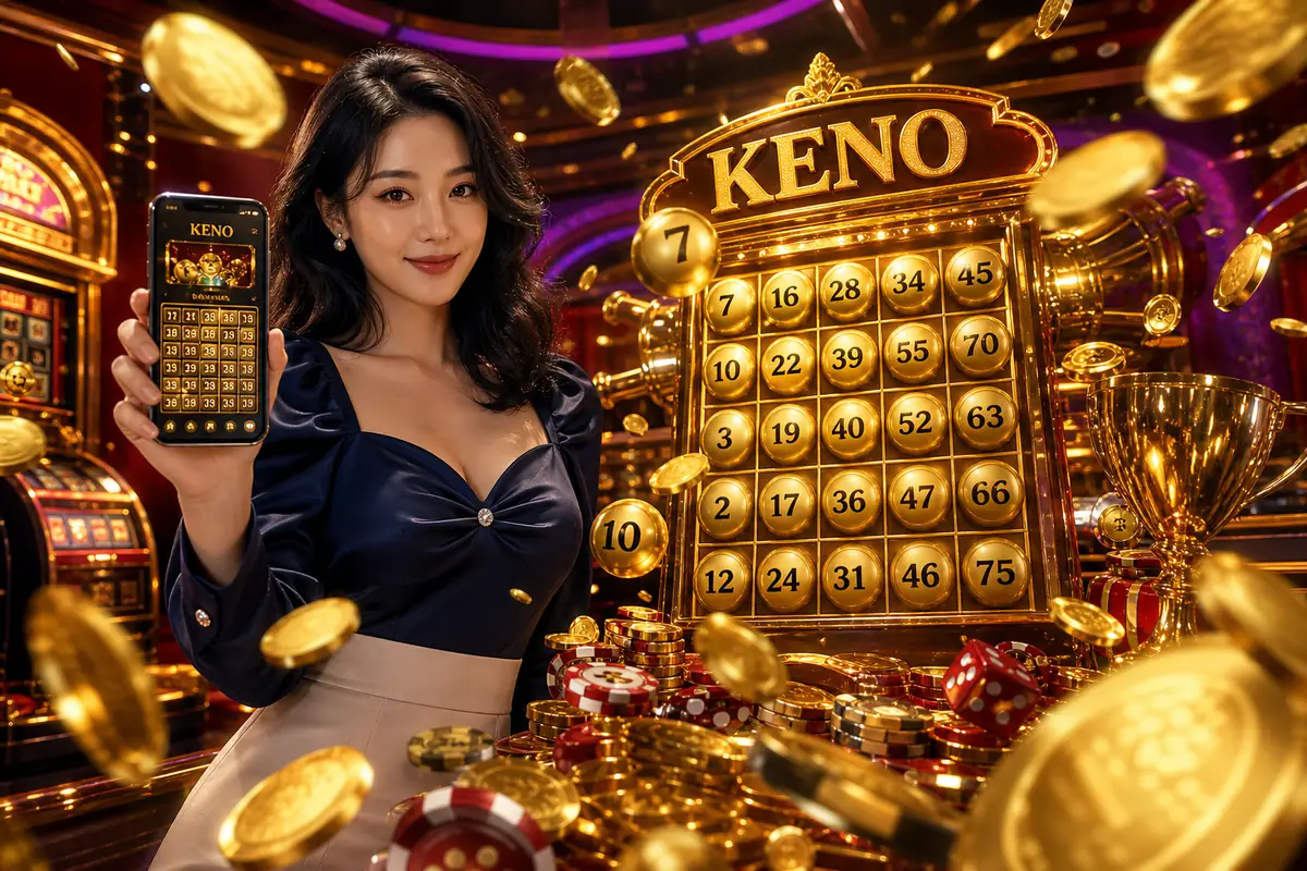 bbn88